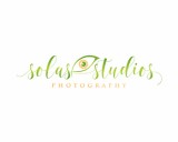 /public/logoimage/1537228708Solas Studios 6.jpg